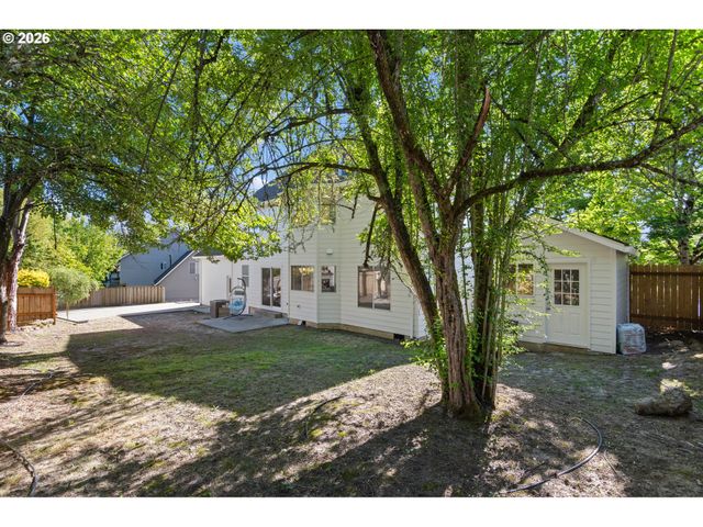 13120 Se 137TH Dr, Happy Valley, OR 97086