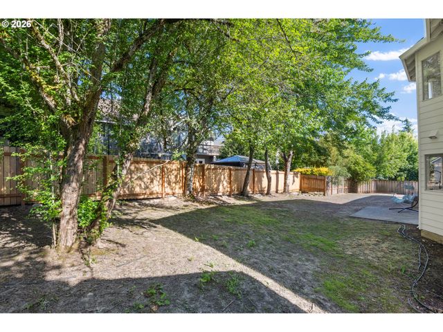 13120 Se 137TH Dr, Happy Valley, OR 97086