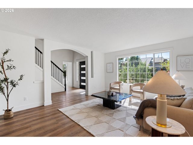 13120 Se 137TH Dr, Happy Valley, OR 97086