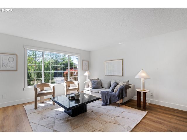 13120 Se 137TH Dr, Happy Valley, OR 97086