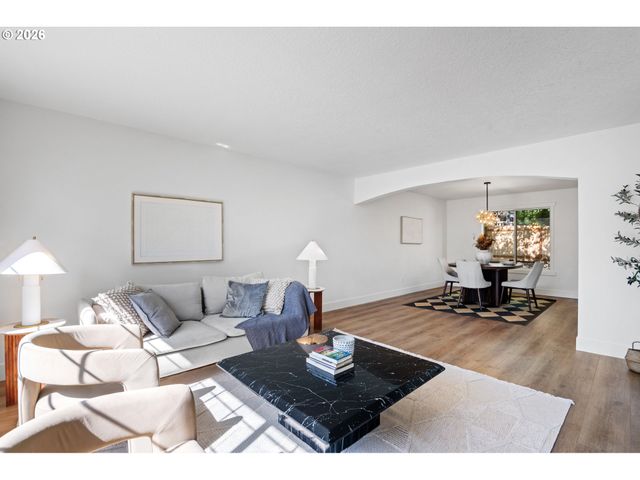 13120 Se 137TH Dr, Happy Valley, OR 97086