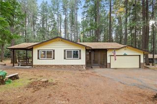 6466 Tikker, Magalia, CA 95954