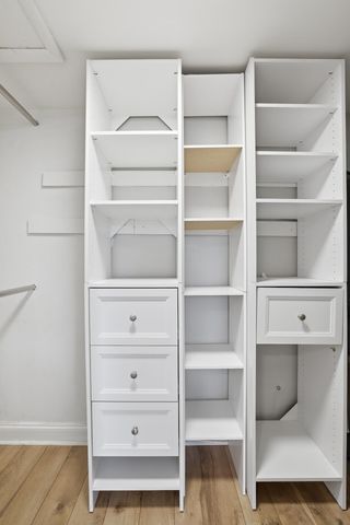 644 Marlboro Oval, Lake Worth, FL 33467