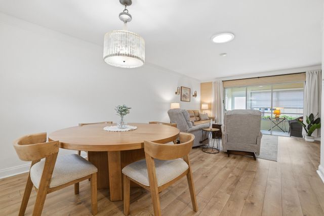 644 Marlboro Oval, Lake Worth, FL 33467