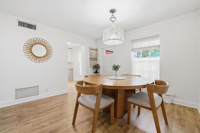 644 Marlboro Oval, Lake Worth, FL 33467