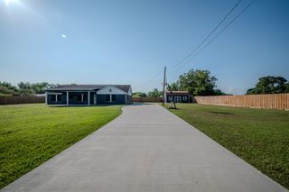 1102 Crosby Dayton Road, Crosby, TX 77532