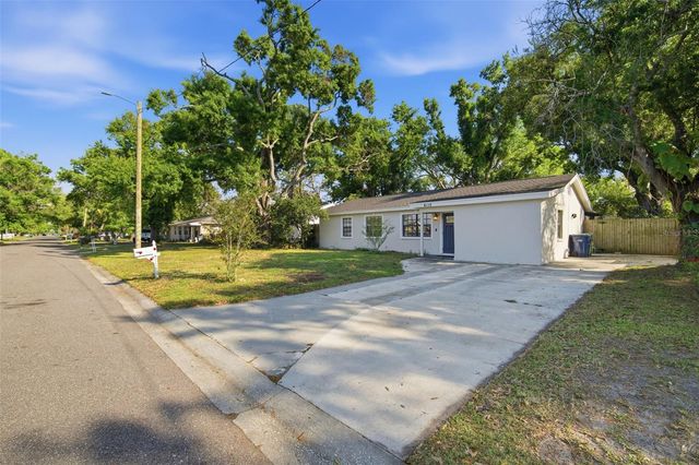 4110 W LEILA AVENUE, Tampa, FL 33616