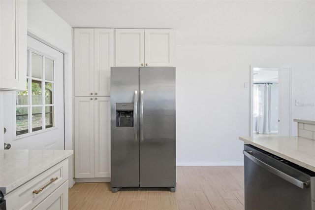 4110 W LEILA AVENUE, Tampa, FL 33616