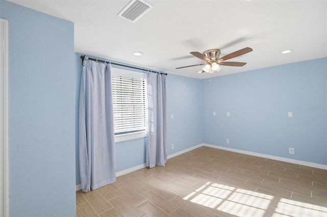 4110 W LEILA AVENUE, Tampa, FL 33616