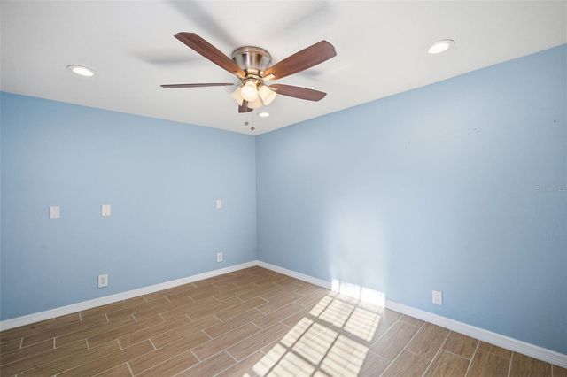 4110 W LEILA AVENUE, Tampa, FL 33616