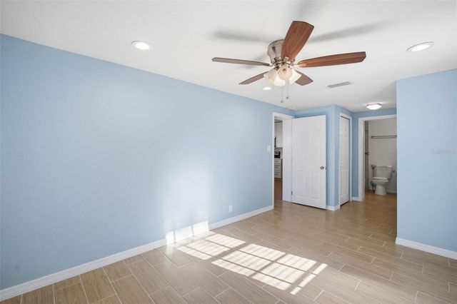 4110 W LEILA AVENUE, Tampa, FL 33616