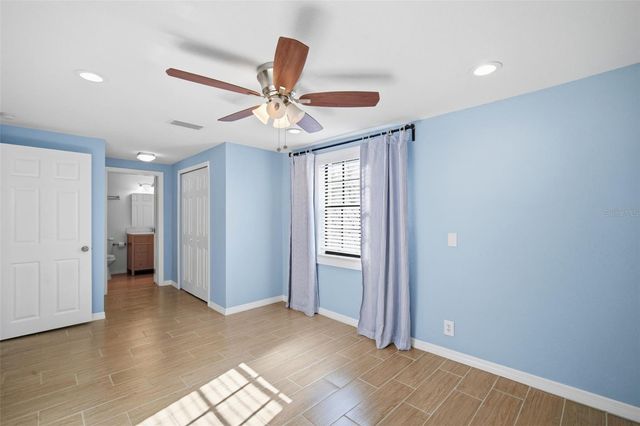 4110 W LEILA AVENUE, Tampa, FL 33616