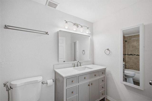 4110 W LEILA AVENUE, Tampa, FL 33616