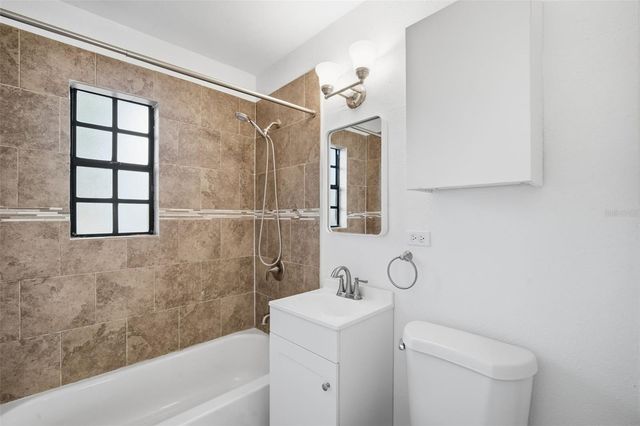 4110 W LEILA AVENUE, Tampa, FL 33616