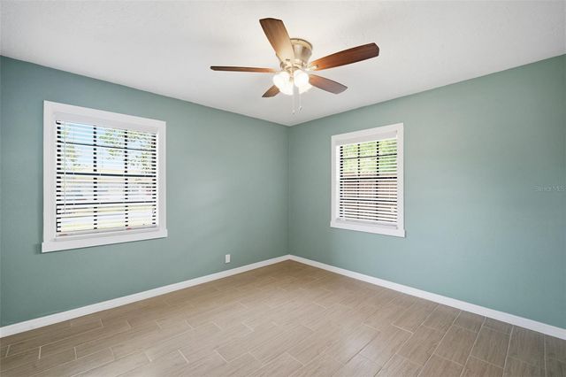 4110 W LEILA AVENUE, Tampa, FL 33616