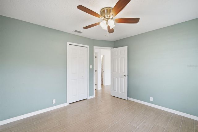 4110 W LEILA AVENUE, Tampa, FL 33616