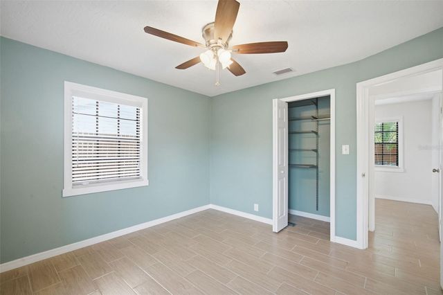 4110 W LEILA AVENUE, Tampa, FL 33616