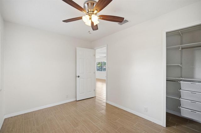 4110 W LEILA AVENUE, Tampa, FL 33616