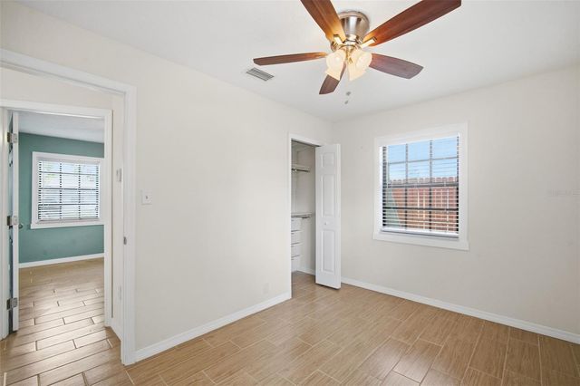 4110 W LEILA AVENUE, Tampa, FL 33616