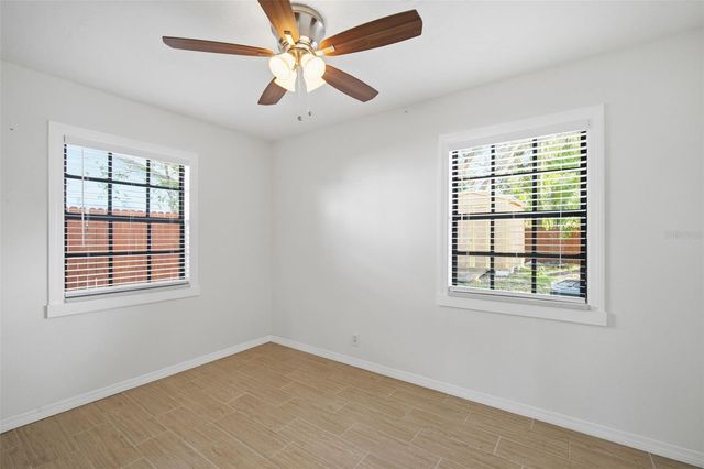 4110 W LEILA AVENUE, Tampa, FL 33616