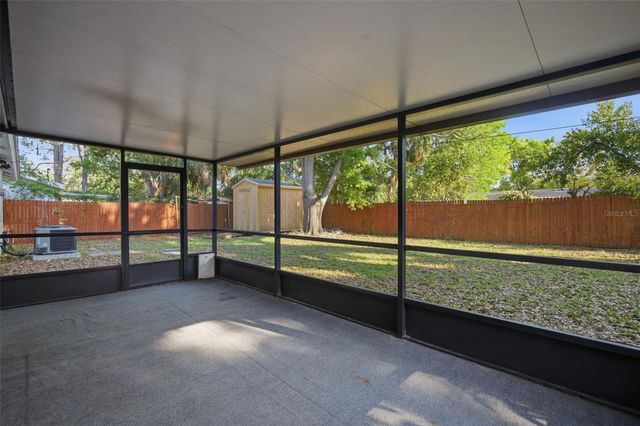 4110 W LEILA AVENUE, Tampa, FL 33616