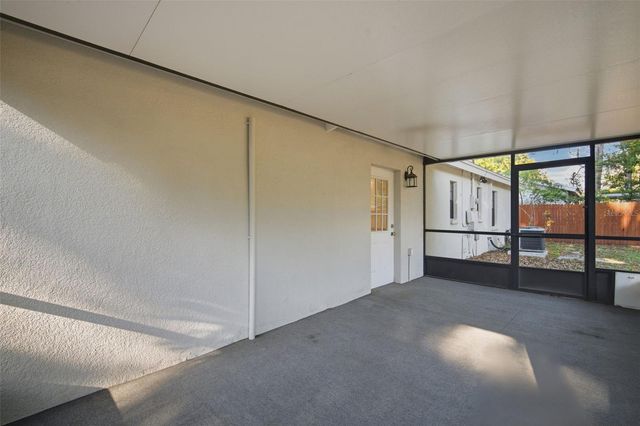 4110 W LEILA AVENUE, Tampa, FL 33616