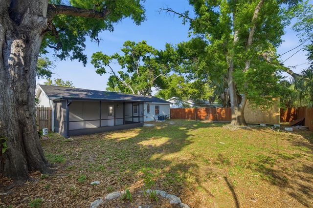 4110 W LEILA AVENUE, Tampa, FL 33616