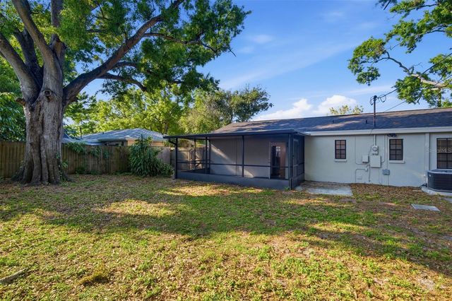 4110 W LEILA AVENUE, Tampa, FL 33616