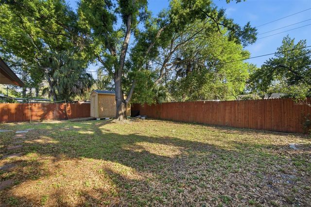 4110 W LEILA AVENUE, Tampa, FL 33616