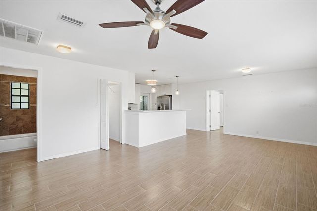 4110 W LEILA AVENUE, Tampa, FL 33616