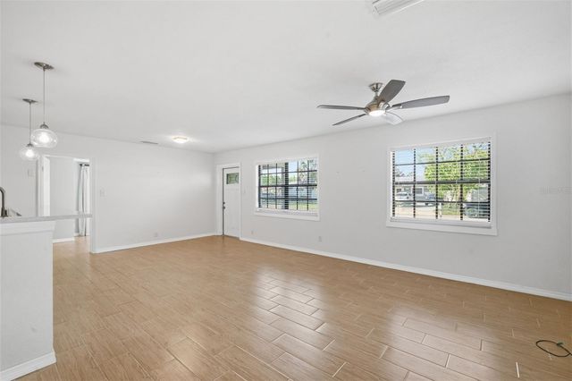 4110 W LEILA AVENUE, Tampa, FL 33616