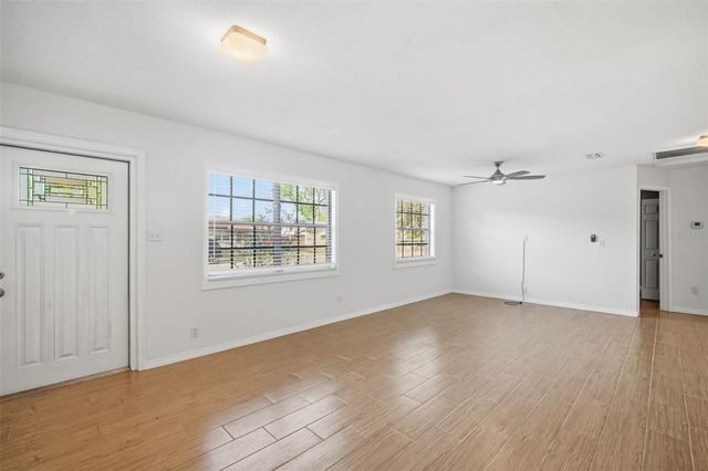 4110 W LEILA AVENUE, Tampa, FL 33616