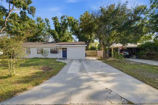 4110 W LEILA AVENUE, Tampa, FL 33616