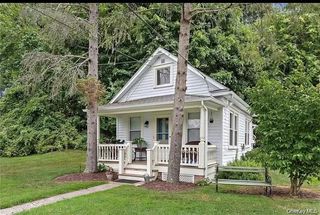 20 Main Street, Hughsonville, NY 12590