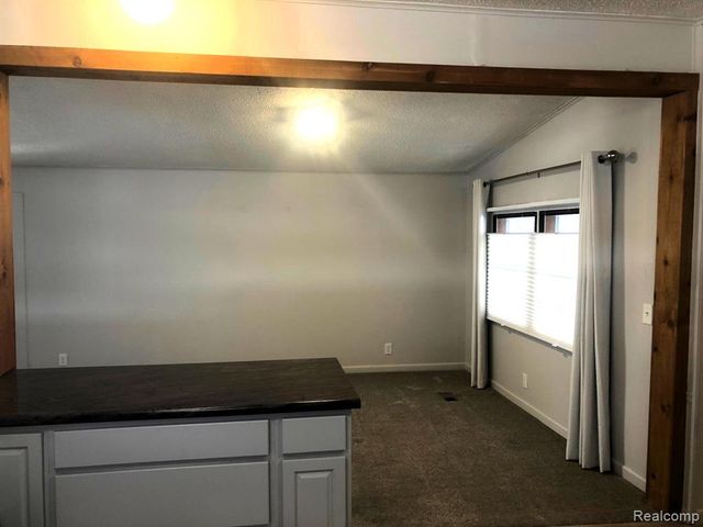 604 Juniper Court, Jonesville, MI 49250