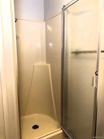 604 Juniper Court, Jonesville, MI 49250