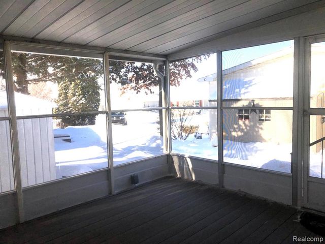 604 Juniper Court, Jonesville, MI 49250