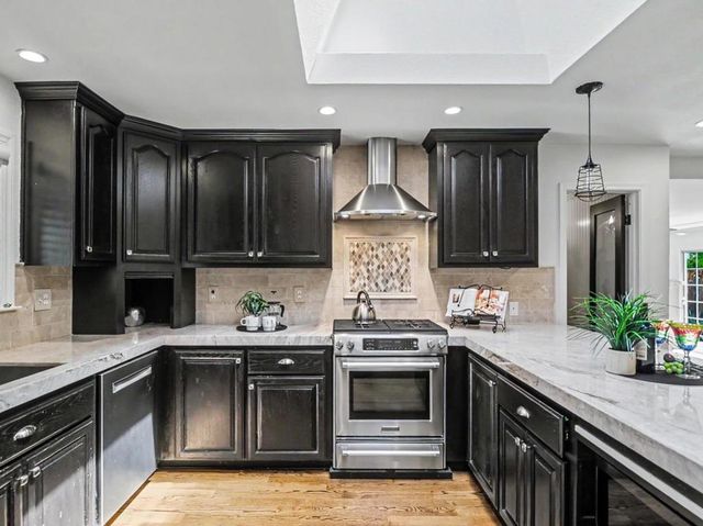 6014 Paxton Court, San Jose, CA 95123