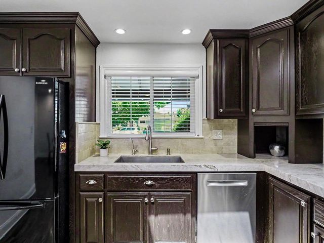6014 Paxton Court, San Jose, CA 95123