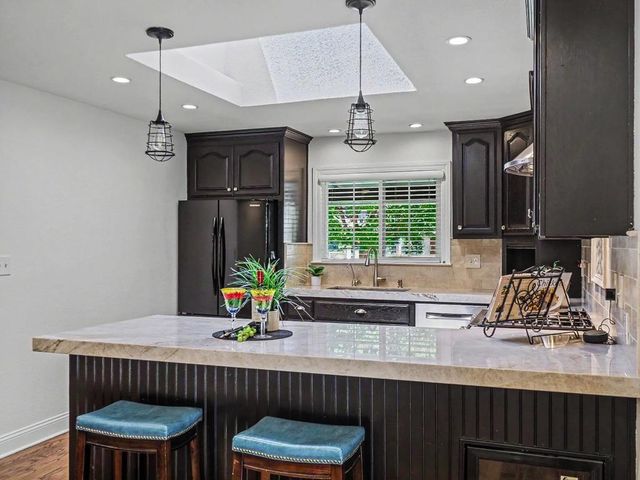 6014 Paxton Court, San Jose, CA 95123