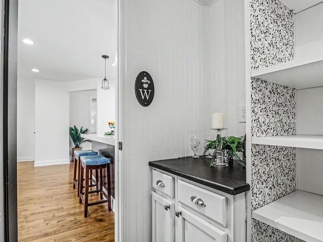 6014 Paxton Court, San Jose, CA 95123