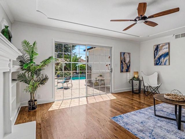6014 Paxton Court, San Jose, CA 95123
