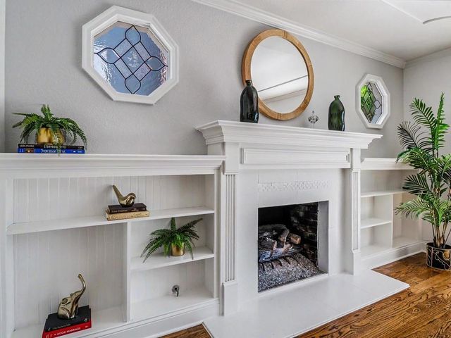 6014 Paxton Court, San Jose, CA 95123