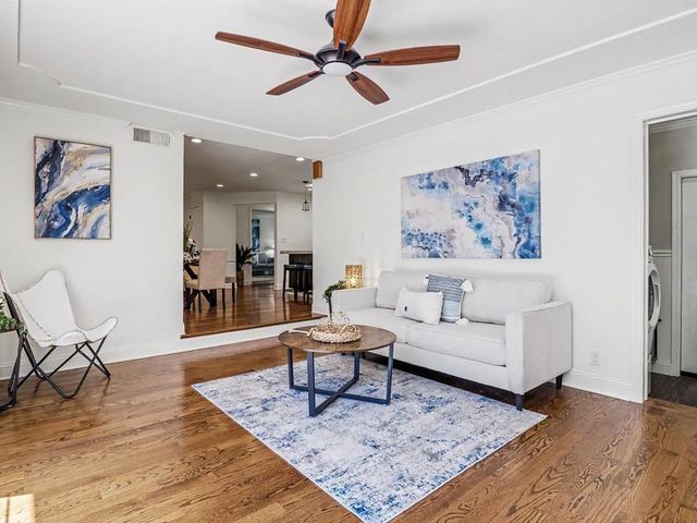 6014 Paxton Court, San Jose, CA 95123