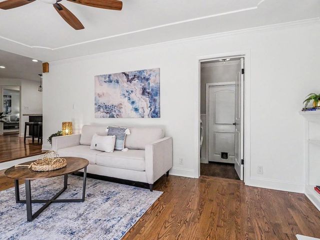 6014 Paxton Court, San Jose, CA 95123
