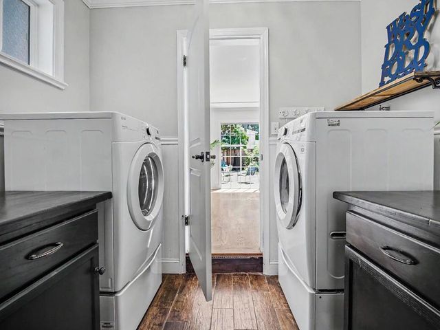 6014 Paxton Court, San Jose, CA 95123