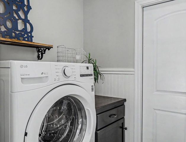 6014 Paxton Court, San Jose, CA 95123