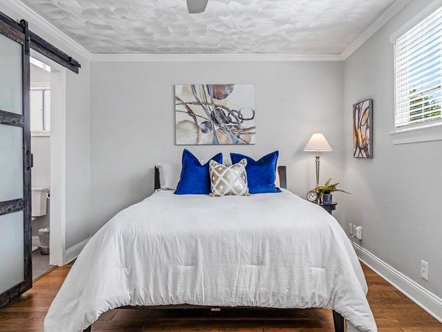 6014 Paxton Court, San Jose, CA 95123