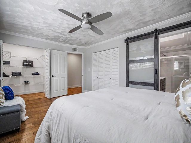 6014 Paxton Court, San Jose, CA 95123
