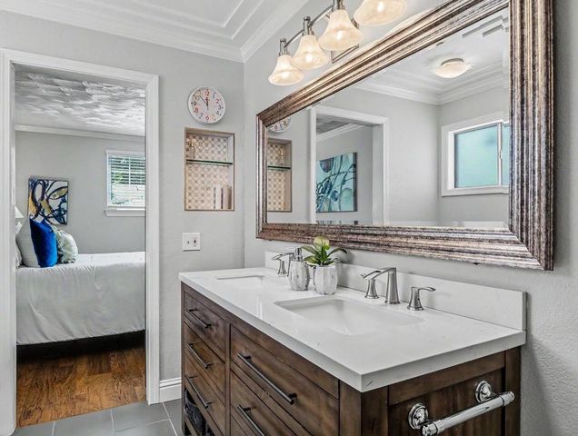 6014 Paxton Court, San Jose, CA 95123